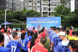 亚足联官网预热2023亚洲杯六名新星：中国球员陶强龙在列